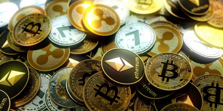 Former FTX & Alameda Execs Launch New Cryptocurrency Exchange Backpack Former FTX & Alameda Execs Launch New Cryptocurrency Exchange Backpack