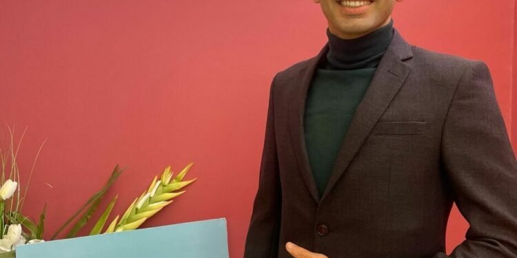 From local success to global impact: GIL’s textile journey