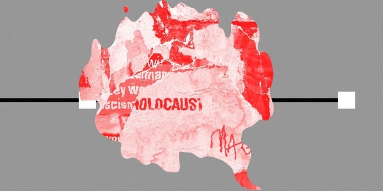 Gab’s Racist AI Chatbots Have Been Instructed to Deny the Holocaust