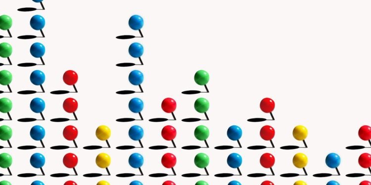 Google Parent Alphabet’s Spending on Acquisitions Cratered in 2023