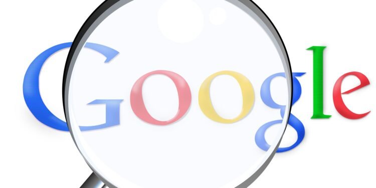 Google’s AI isn’t too ‘woke.’ It’s too rushed