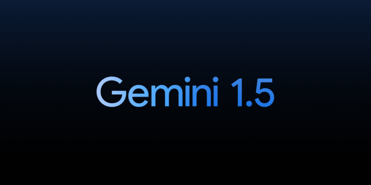 Google’s new Gemini model can analyze an hour-long video — but few people can use it