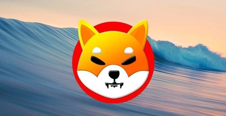 How Many SHIB Holders Are in Profits?