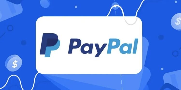 How to Accept a Pending Payment on PayPal?