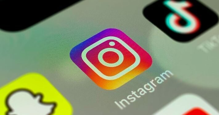 Instagram is working on a ‘Friend Map’ feature that would let you track friends’ locations