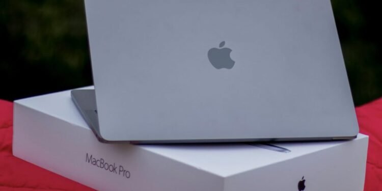 Is a MacBook Worth it? (2024 Guide)