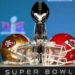Is the Super Bowl on Hulu? (2024 Guide)