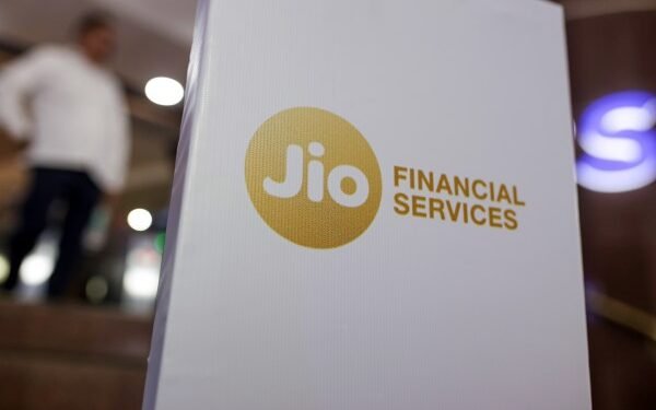 Jio Financial says not in talks to acquire Paytm’s wallet business
