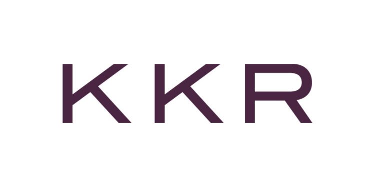 KKR to Acquire Broadcom’s End-User Computing Division