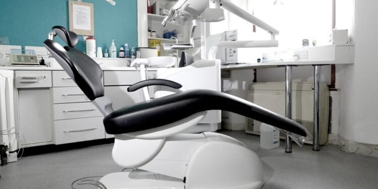 King Saud University enters Guinness World Records with its largest dental hospital