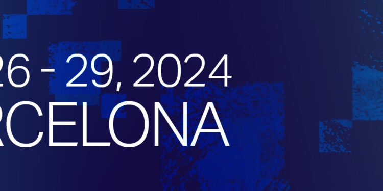MWC 2024: Nothing enters the budget range with Phone (2a)