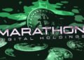 Marathon posts record growth in 2023 earnings, unveils Bitcoin Layer-2 Anduro