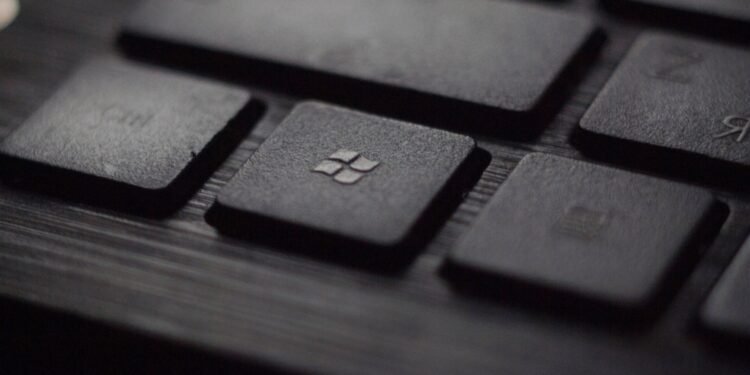 Microsoft’s GitHub offers companies souped-up AI coding tool