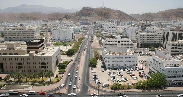 Mwasalat’s Sharjah- Muscat bus service from February 27