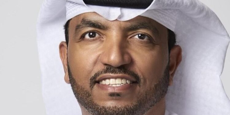 National ICV Program heralds next phase in UAE’s industrial development story with a new identity