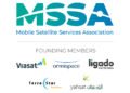New Mobile Satellite Industry Association to Advance Global Connectivity for Direct-to-Device and IoT Services