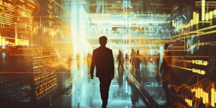 New fiscal frontiers – Moneyweb