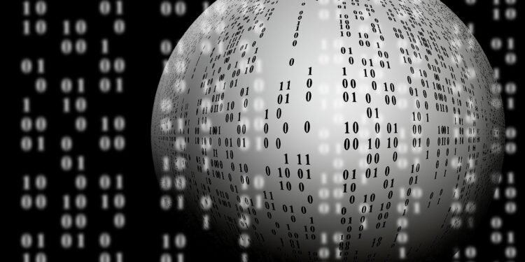 New machine learning method predicts future data patterns to optimize data storage