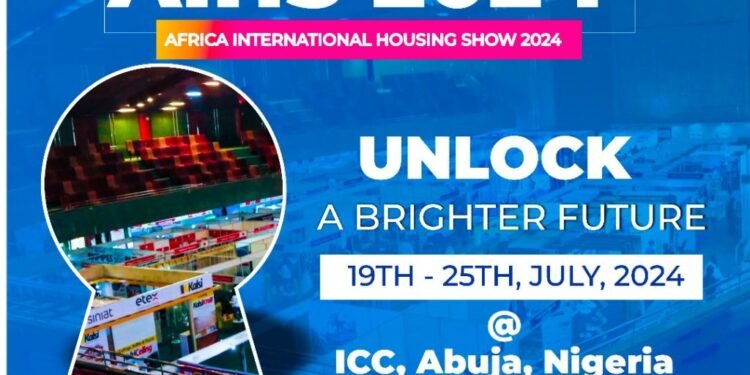 Nigerian Govt Threatens to Seal FMCG Outlets with Deceptive Prices