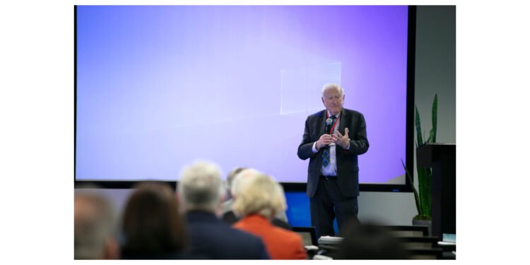 Patient Safety Movement Foundation Outlines 2024 Action Plan for Creating a Safer Healthcare System