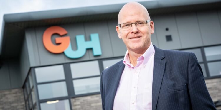 Preparing to navigate the ‘Blue Frontier’ at Subsea Expo 2024