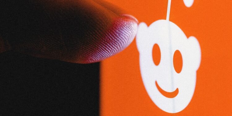 Reddit Is Letting Power Users In on Its IPO. Not Everyone’s Buying