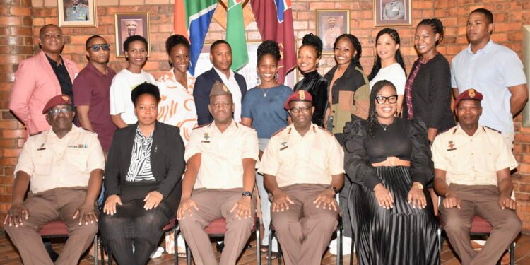SA “integration programme” for Cuban-trained military doctors questioned
