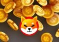Shiba Inu Trader Makes a Fortune With SHIB