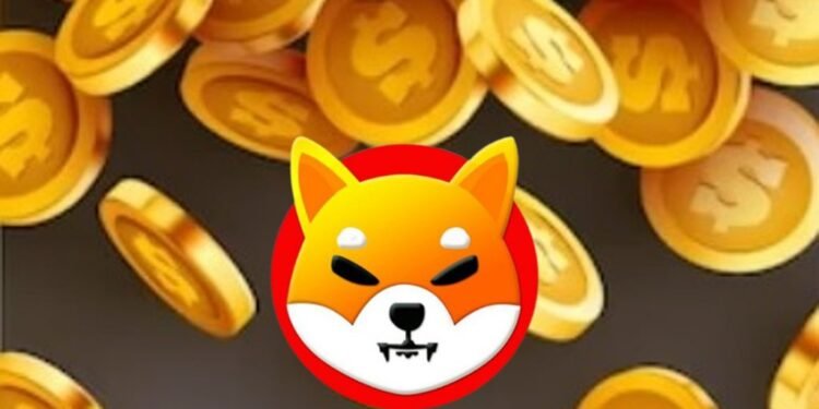 Shiba Inu Trader Makes a Fortune With SHIB
