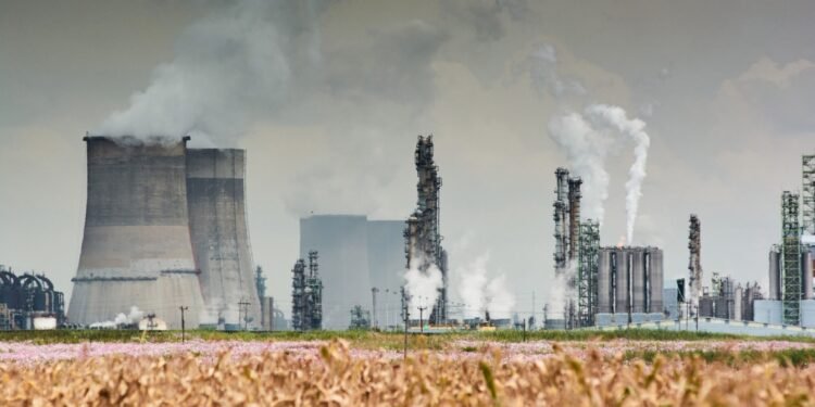 South African state climate body slams national energy plan