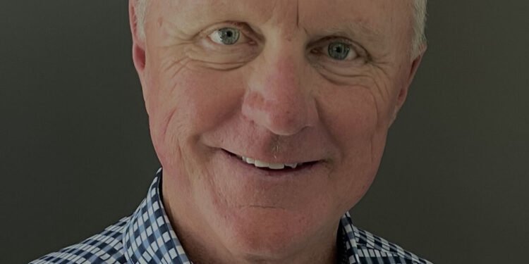 Summit Financial Hits $10B in Assets With 2 Acquisitions