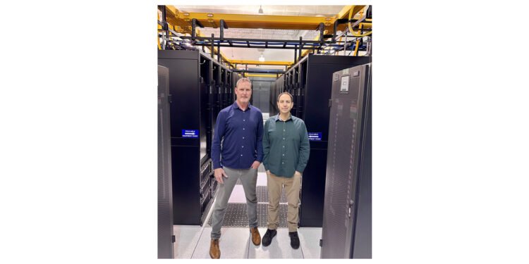 Summit, a Leading Cloud Hosting Provider, Significantly Expands Service Offerings with Acquisition of Deft