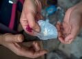 Synthetic ‘Cocaine for the Poor’ Ravages Morocco