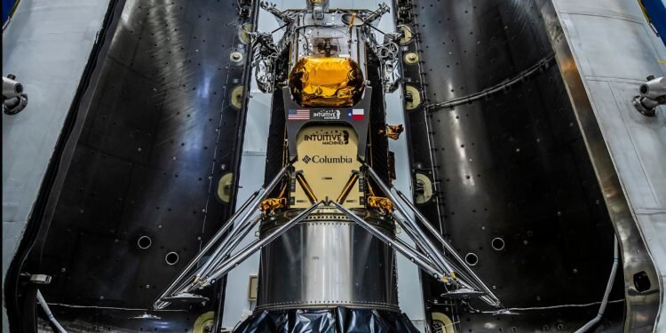 The not-so-secret-anymore lunar mining startup