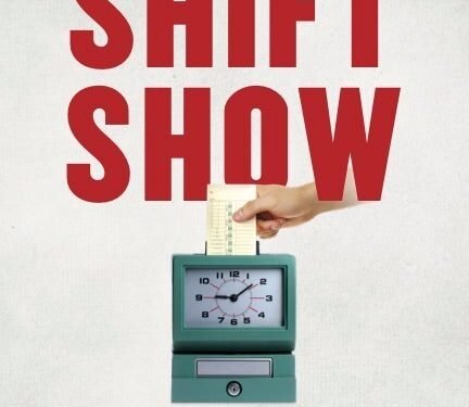 Transform Hourly Workers into a High-Performing Team