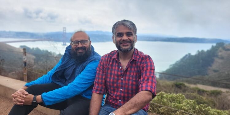 Two Yale PhDs Are Trying To Make AI Hallucinate 10x Less
