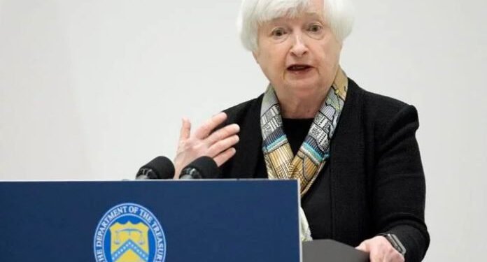 US historic economic recovery – Caribbean News Global