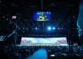 WTO pushes for reform, warns multilateralism ‘under attack’