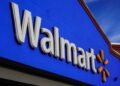 Walmart rewrites the rulebook: Equity, expansion, and evolution