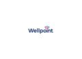 Wellpoint Texas Earns NCQA Health Equity Accreditation Plus