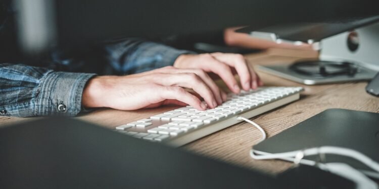 What happens when we outsource boring but important work to AI? Research shows we forget how to do it ourselves