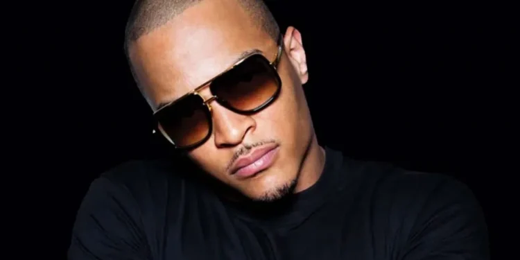 What’s T.I.’s Net Worth in 2024?