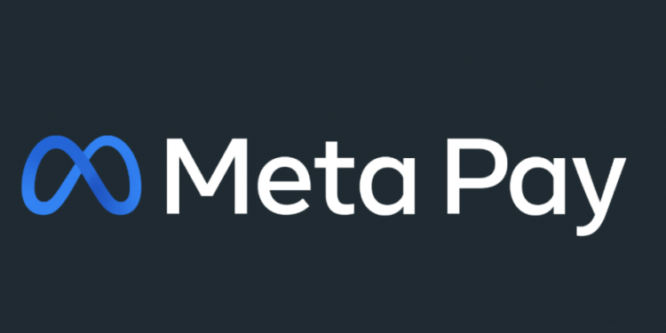 Why is Meta Pay Charging me on Cash App?