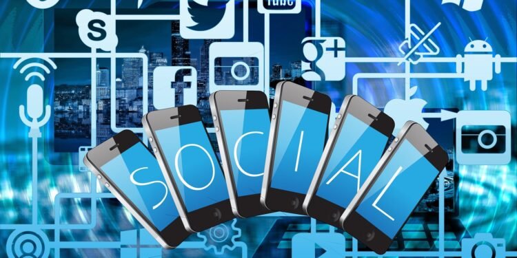 Widespread machine learning methods behind ‘link prediction’ are performing very poorly, researchers find