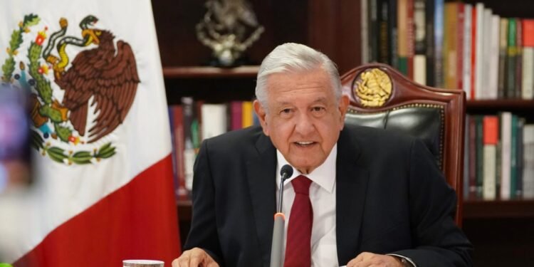 Will Mexico Join The Bloc and Abandon US Dollar in 2024?