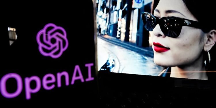 YouTubers split over OpenAI’s video tool Sora
