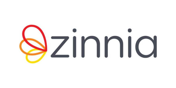 Zinnia to Acquire Ebix Inc.’s Life and Annuity Software Assets, Continuing Its Mission to Deliver Solutions that Simplify Insurance and Power Industry Growth