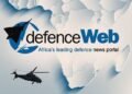defenceWeb amplifying African defence and security news coverage