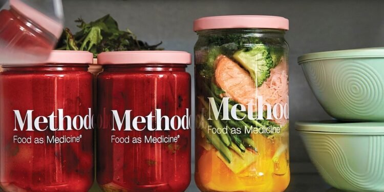 6 Design Tips to Make Your Brand Stand Out in Competitive Markets