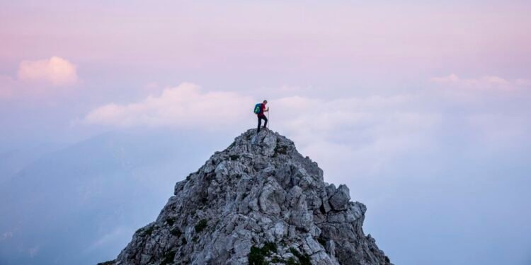 A Challenging Retirement Plan Mission: Not Impossible